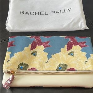 Rachel Pally Clutch